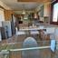 5 bedroom semi detached house for sale ilioupoli nicosia 7756298 thumbnail 10322153