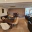 5 bedroom semi detached house for sale ilioupoli nicosia 7756298 thumbnail 10322156