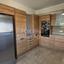 5 bedroom semi detached house for sale ilioupoli nicosia 7756298 thumbnail 10322159