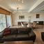 5 bedroom semi detached house for sale ilioupoli nicosia 7756298 thumbnail 10322160