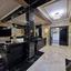 6 bedroom detached house for rent dekeleia larnaca 8634298 thumbnail 16956094