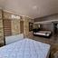 6 bedroom detached house for rent dekeleia larnaca 8634298 thumbnail 16956096