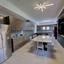 6 bedroom detached house for rent dekeleia larnaca 8634298 thumbnail 16956098