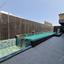 6 bedroom detached house for rent dekeleia larnaca 8634298 thumbnail 16956102