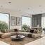 6 bedroom detached house for sale agios tychonas limassol 1713298 thumbnail 13015523