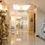 6 bedroom detached house for sale aphrodite hills paphos 8237298 thumbnail 13797753
