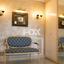6 bedroom detached house for sale aphrodite hills paphos 8237298 thumbnail 13797754