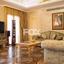 6 bedroom detached house for sale aphrodite hills paphos 8237298 thumbnail 13797756