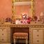 6 bedroom detached house for sale aphrodite hills paphos 8237298 thumbnail 13797761