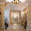 6 bedroom detached house for sale aphrodite hills paphos 8237298 thumbnail 13797762
