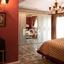 6 bedroom detached house for sale aphrodite hills paphos 8237298 thumbnail 13797764