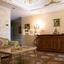6 bedroom detached house for sale aphrodite hills paphos 8237298 thumbnail 13797768