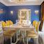 6 bedroom detached house for sale aphrodite hills paphos 8237298 thumbnail 13797770