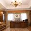 6 bedroom detached house for sale aphrodite hills paphos 8237298 thumbnail 13797775