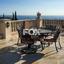 6 bedroom detached house for sale aphrodite hills paphos 8237298 thumbnail 13797777