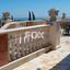 6 bedroom detached house for sale aphrodite hills paphos 8237298 thumbnail 13797779