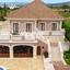 6 bedroom detached house for sale aphrodite hills paphos 8237298 thumbnail 13797781