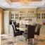 6 bedroom detached house for sale aphrodite hills paphos 8237298 thumbnail 13797783