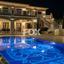 6 bedroom detached house for sale aphrodite hills paphos 8237298 thumbnail 13797786