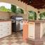 6 bedroom detached house for sale aphrodite hills paphos 8237298 thumbnail 13797789