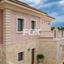 6 bedroom detached house for sale aphrodite hills paphos 8237298 thumbnail 13797792