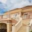 6 bedroom detached house for sale aphrodite hills paphos 8237298 thumbnail 13797795
