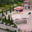6 bedroom detached house for sale aphrodite hills paphos 8237298 thumbnail 13797797