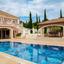 6 bedroom detached house for sale aphrodite hills paphos 8237298 thumbnail 13797798