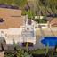 6 bedroom detached house for sale aphrodite hills paphos 8237298 thumbnail 13797799