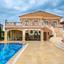 6 bedroom detached house for sale aphrodite hills paphos 8237298 thumbnail 13797801