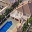 6 bedroom detached house for sale aphrodite hills paphos 8237298 thumbnail 13797802