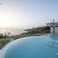 6 bedroom detached house for sale chlorakas paphos 7733298 thumbnail 12528816