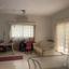 6 bedroom detached house for sale paphos municipality paphos 8522298 thumbnail 15406425