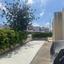 6 bedroom detached house for sale paphos municipality paphos 8522298 thumbnail 15406426