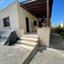 6 bedroom detached house for sale paphos municipality paphos 8522298 thumbnail 15406427