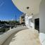 6 bedroom detached house for sale paphos municipality paphos 8522298 thumbnail 15406428