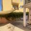 6 bedroom detached house for sale paphos municipality paphos 8522298 thumbnail 15406429