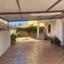 6 bedroom detached house for sale paphos municipality paphos 8522298 thumbnail 15406430