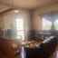 6 bedroom detached house for sale paphos municipality paphos 8522298 thumbnail 15406431