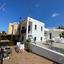 6 bedroom detached house for sale paphos municipality paphos 8522298 thumbnail 15406432