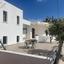 6 bedroom detached house for sale paphos municipality paphos 8522298 thumbnail 15406433