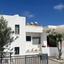 6 bedroom detached house for sale paphos municipality paphos 8522298 thumbnail 15406434
