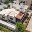 6 bedroom detached house for sale paphos municipality paphos 8522298 thumbnail 15532985