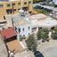 6 bedroom detached house for sale paphos municipality paphos 8522298 thumbnail 15532986