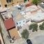 6 bedroom detached house for sale paphos municipality paphos 8522298 thumbnail 15532987