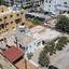 6 bedroom detached house for sale paphos municipality paphos 8522298 thumbnail 15532989
