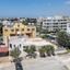6 bedroom detached house for sale paphos municipality paphos 8522298 thumbnail 15532990
