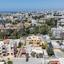 6 bedroom detached house for sale paphos municipality paphos 8522298 thumbnail 15532991