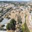 3327 SQM Land for sale in Pano Polemidia, Limassol thumbnail 6290569