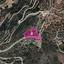 3054 SQM Land for sale in Vavatsinia, Larnaca thumbnail 9778748